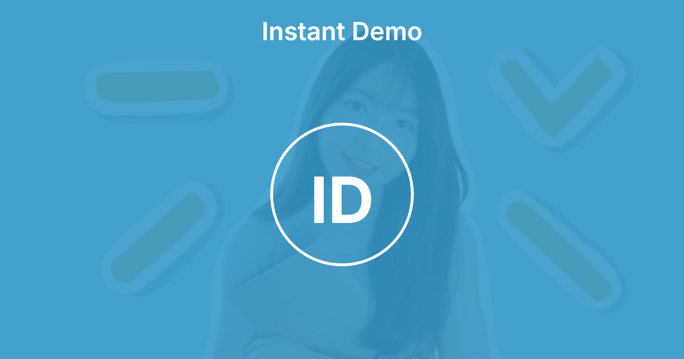 Emurse - Instant Demo